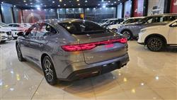 بي واي دي كوين L DM-i